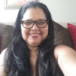 Meet your Posher, Iveana